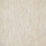 Kravet Basics 4721 11 Fabric 4721.11.0