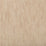 Kravet Basics 4721 16 Fabric 4721.16.0
