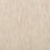 Kravet Basics 4721 21 Fabric 4721.21.0