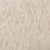 Kravet Basics 4721 81 Fabric 4721.81.0