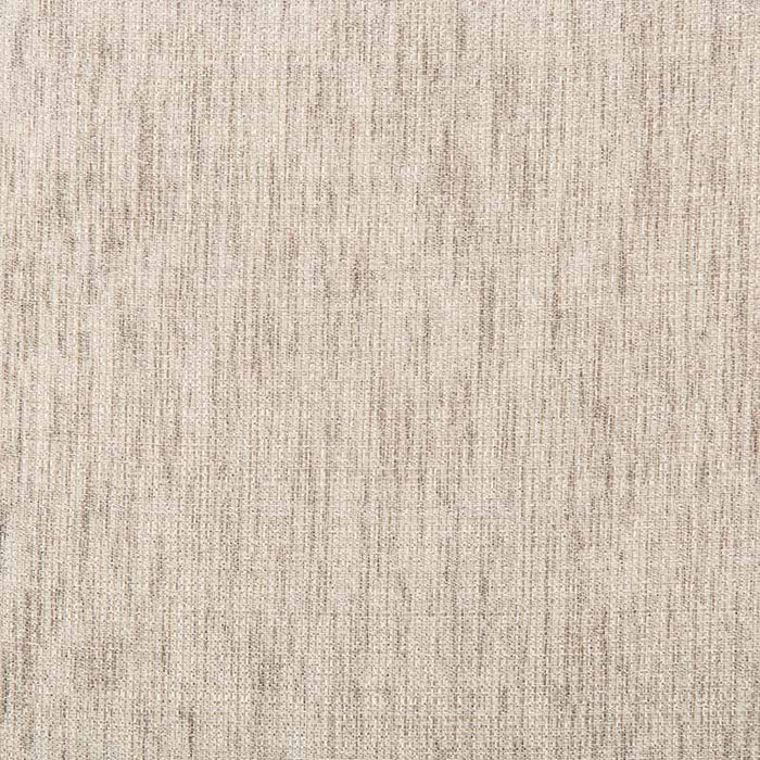 Kravet Basics 4721 81 Fabric 4721.81.0