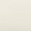 Kravet Basics 4724 101 Fabric 4724.101.0