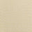 Kravet Basics 4724 4 Fabric 4724.4.0