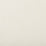 Kravet Basics 4725 101 Fabric 4725.101.0
