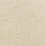 Kravet Basics 4725 16 Fabric 4725.16.0