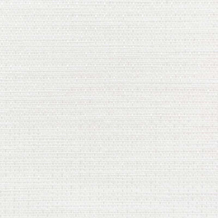 Kravet Basics 4726 101 Fabric 4726.101.0