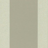 Osborne & Little Du Barry Stripe 5 Wallpaper W6017-05