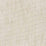 Kravet Design 4730 106 Fabric 4730.106.0