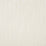 Kravet Design 4730 11 Fabric 4730.11.0