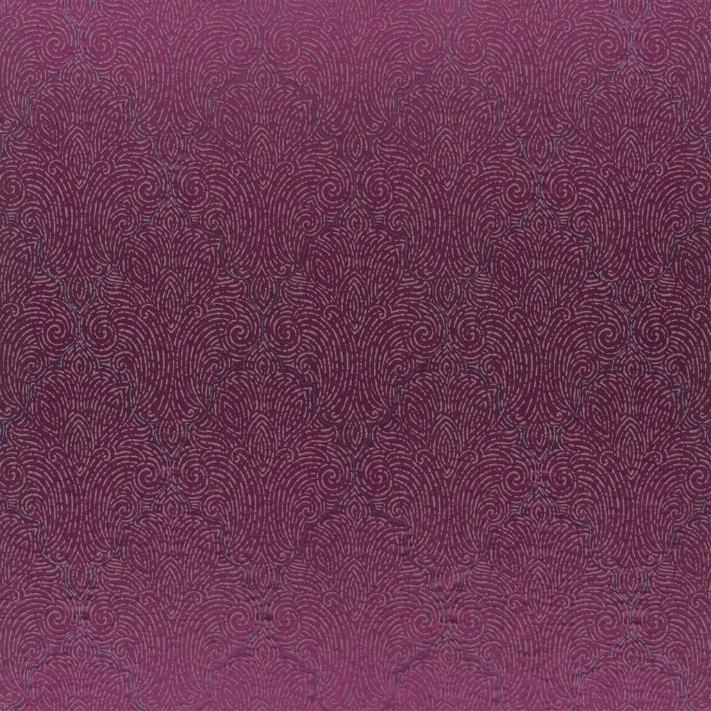 Designers Guild Basilica 3 Fabric FDG2360-03