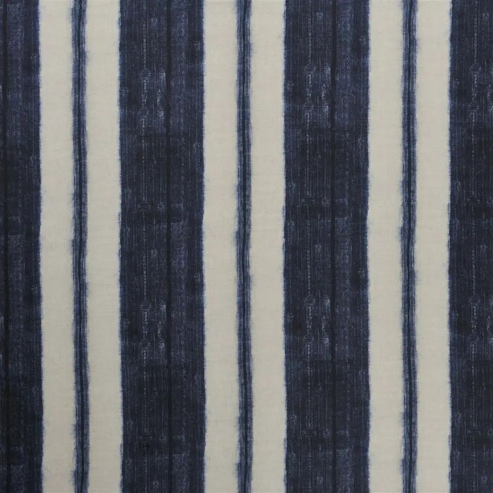 William Yeoward Scillo 1 Fabric FWY2375-01