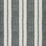 William Yeoward Scillo 2 Fabric FWY2375-02