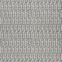 William Yeoward Kinvara 2 Fabric FWY2381-02