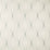 Kravet Design 4740 11 Fabric 4740.11.0