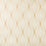 Kravet Design 4740 4 Fabric 4740.4.0