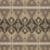 Ralph Lauren Colorado Desert Fabric FRL2422/02