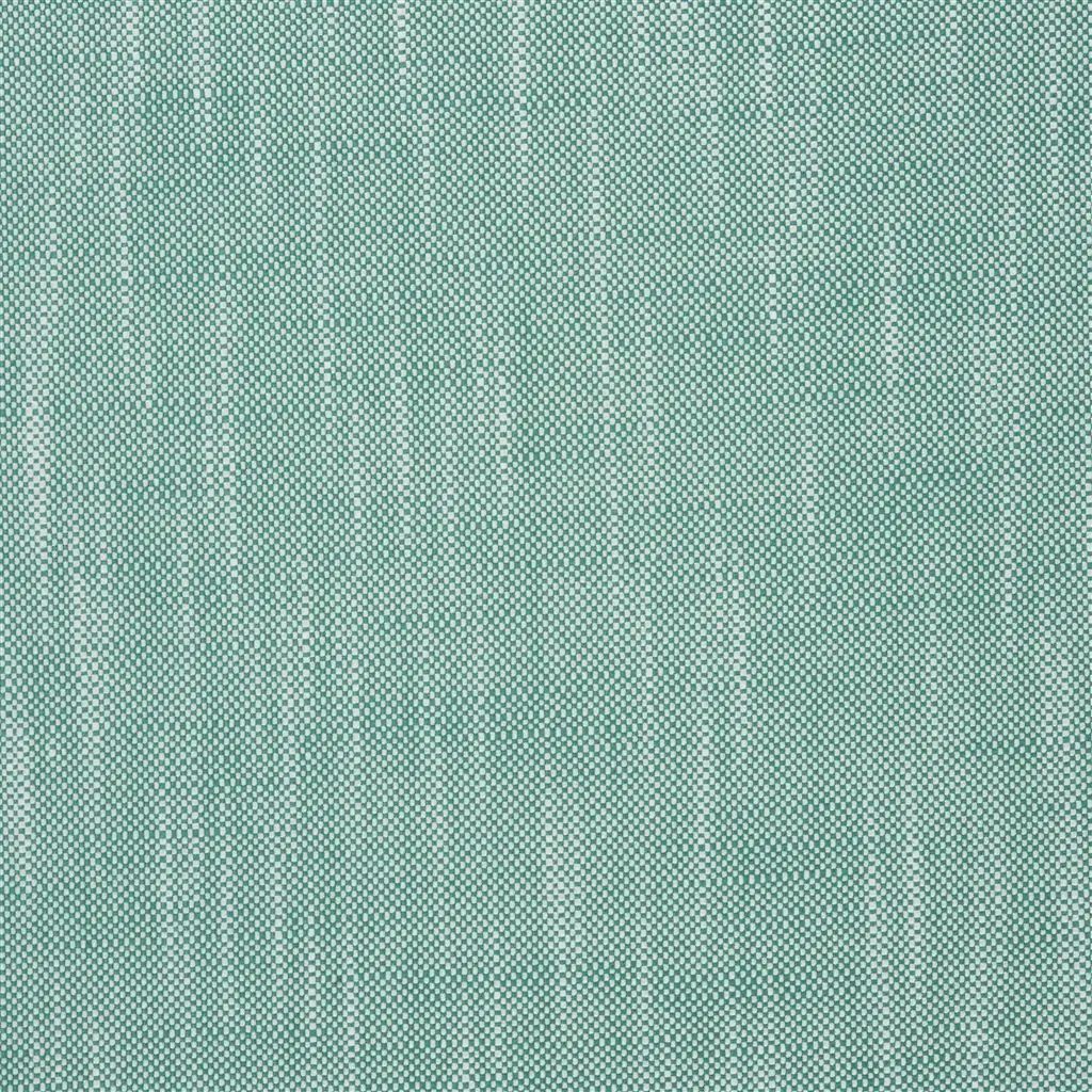 Designers Guild Maggia 6 Fabric FDG2334-06