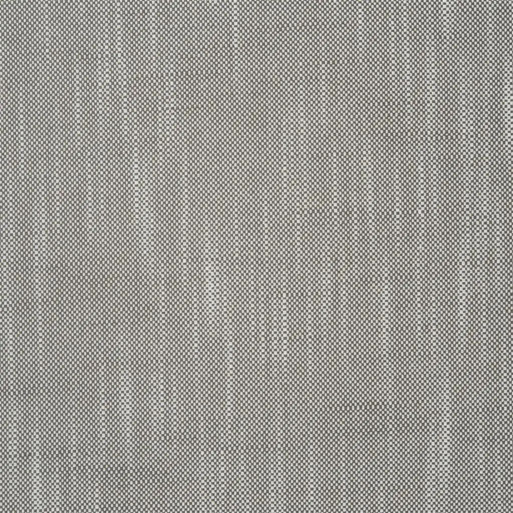 Designers Guild Maggia 13 Fabric FDG2334-13