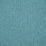 Designers Guild Serge 3 Fabric FDG2305-03