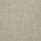 Designers Guild Maggia 18 Fabric FDG2334-18