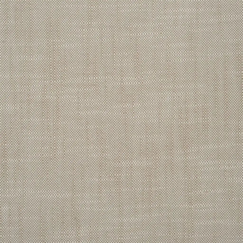 Designers Guild Maggia 18 Fabric FDG2334-18