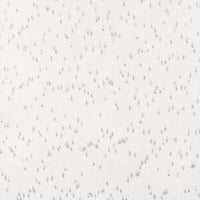 Kravet Basics 4743 11 Fabric 4743.11.0