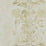 Designers Guild Damasco  7 Wallpaper PDG674-07