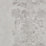 Designers Guild Damasco  9 Wallpaper PDG674-09