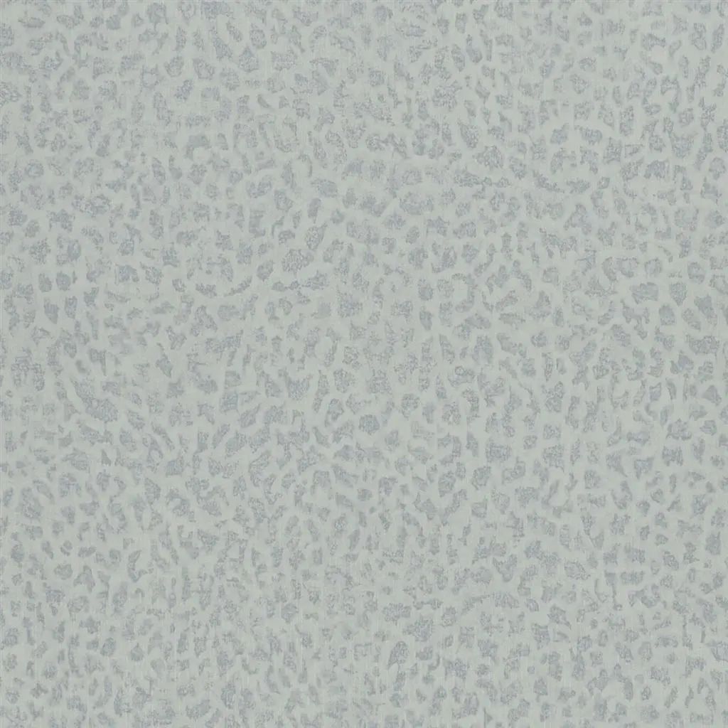 Designers Guild Ciottoli  3 Wallpaper PDG680-03