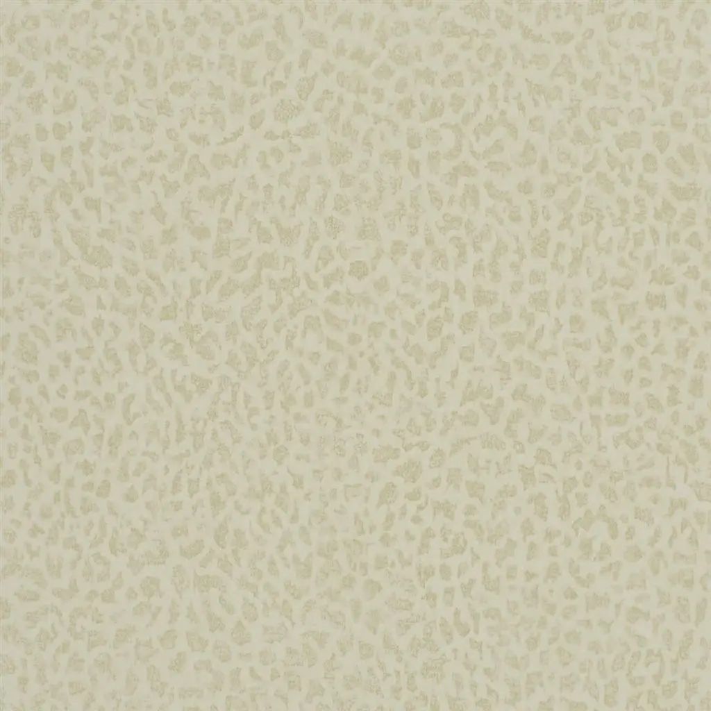 Designers Guild Ciottoli  4 Wallpaper PDG680-04