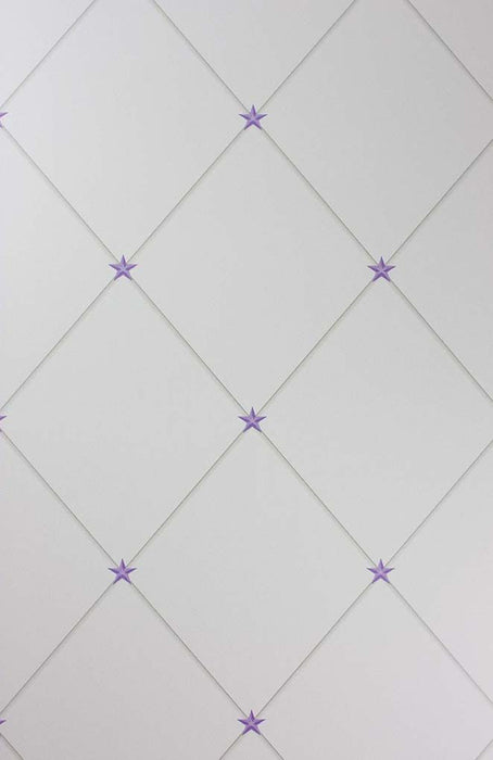 Nina Campbell Torosay 1 Wallpaper NCW4151-01