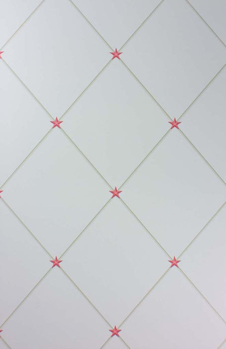 Nina Campbell Torosay 2 Wallpaper NCW4151-02