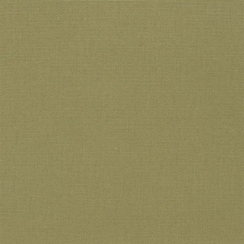 Designers Guild Salso 10 Fabric F1796-10