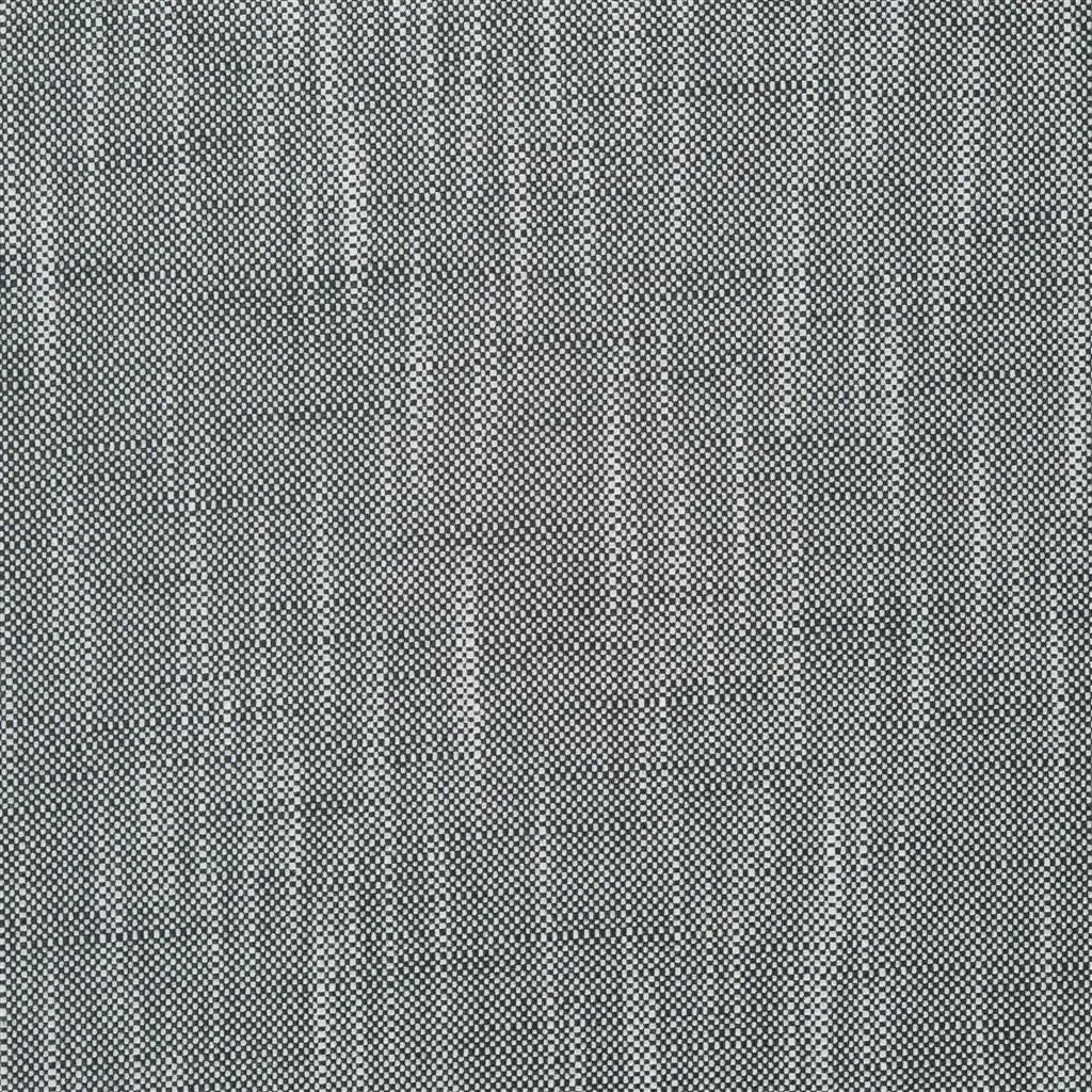 Designers Guild Maggia 11 Fabric FDG2334-11