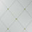 Nina Campbell Torosay 4 Wallpaper NCW4151-04