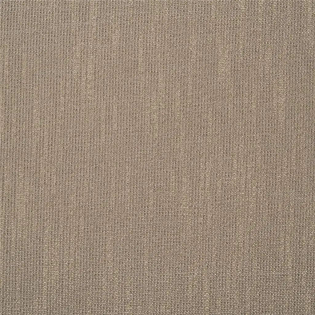 Designers Guild Maggia 20 Fabric FDG2334-20