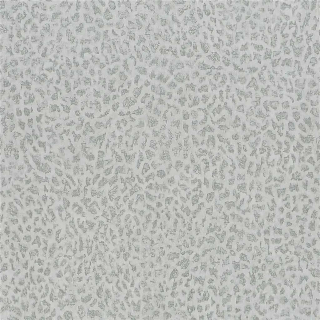 Designers Guild Ciottoli  1 Wallpaper PDG680-01
