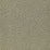 Designers Guild Ciottoli  2 Wallpaper PDG680-02