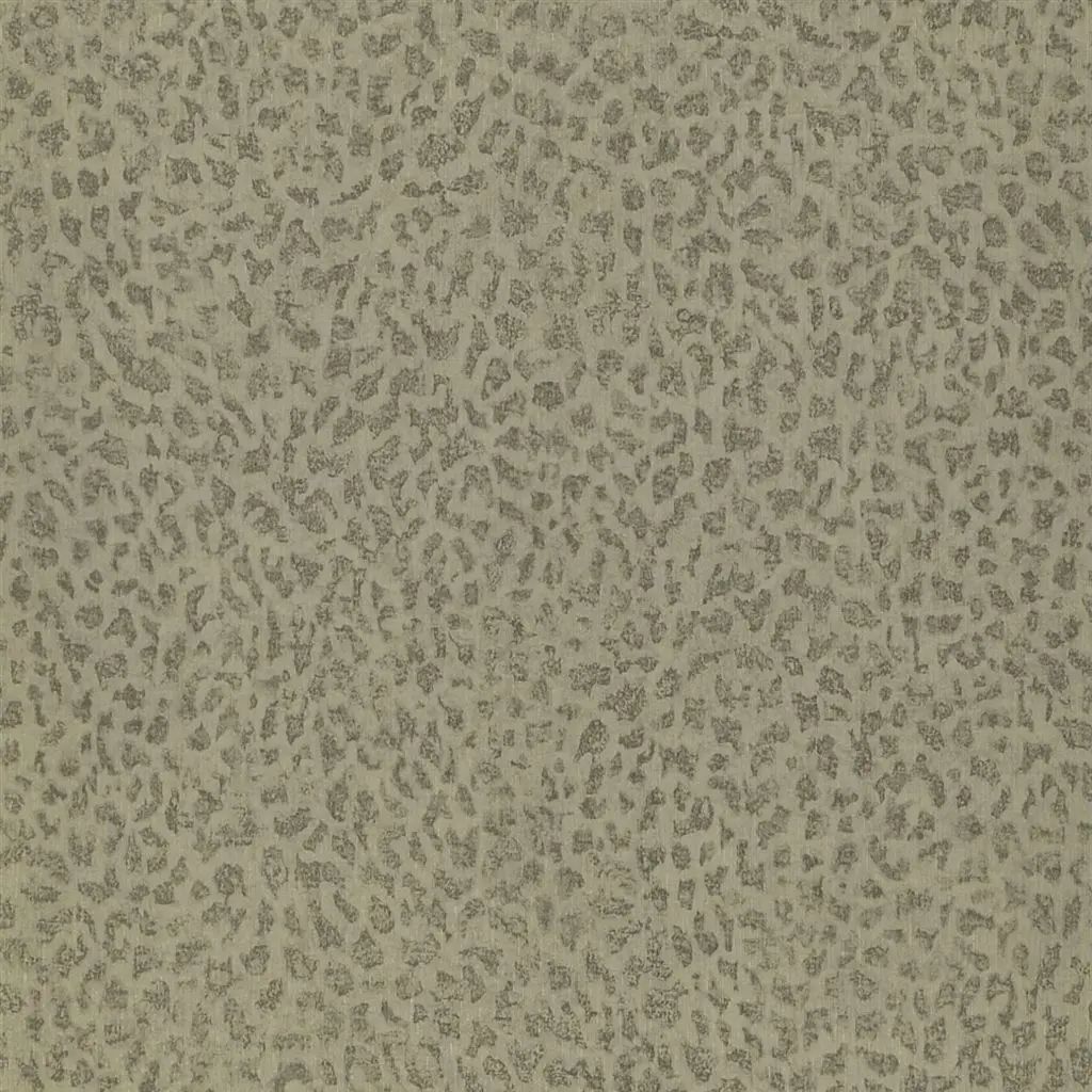 Designers Guild Ciottoli  2 Wallpaper PDG680-02