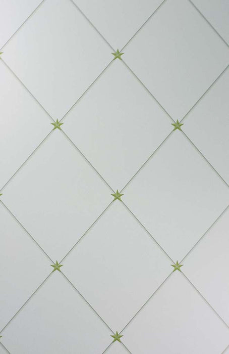 Nina Campbell Torosay 4 Wallpaper NCW4151-04
