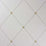 Nina Campbell Torosay 5 Wallpaper NCW4151-05