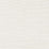 Kravet Basics 4752 101 Fabric 4752.101.0