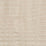 Kravet Basics 4752 116 Fabric 4752.116.0