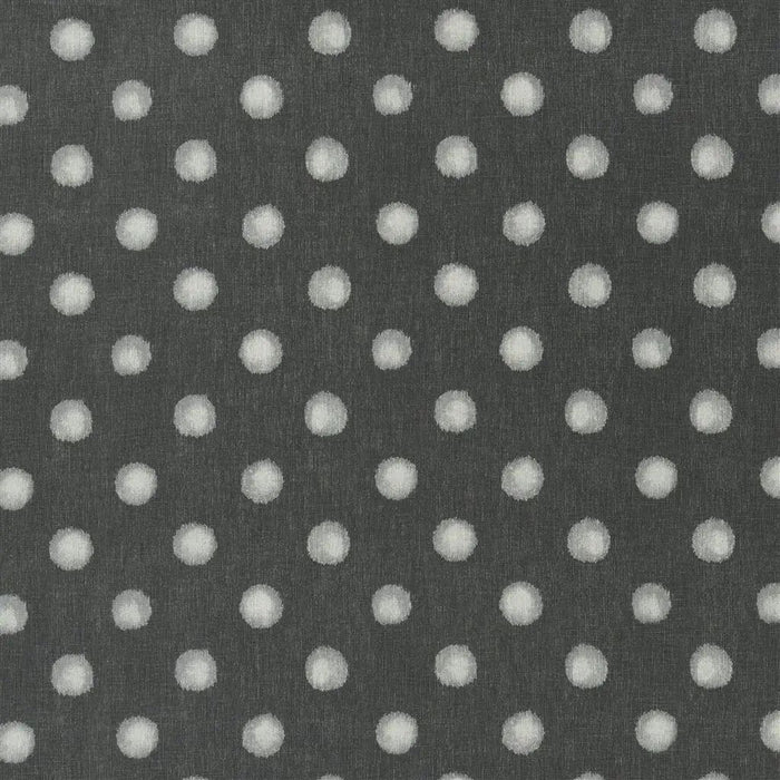 William Yeoward Chesari 2 Fabric FWY2378-02