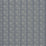 William Yeoward Seborga 9 Fabric FWY2397-09
