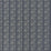 William Yeoward Seborga 10 Fabric FWY2397-10