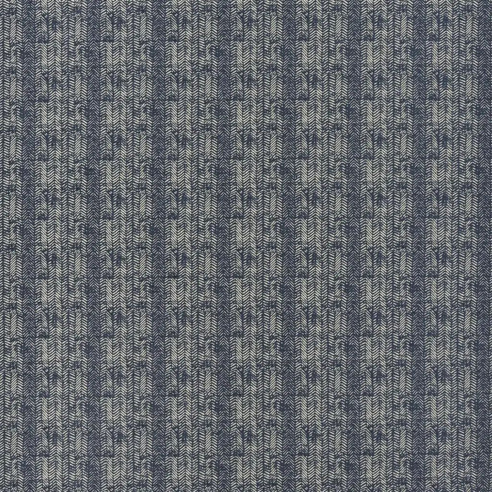 William Yeoward Seborga 10 Fabric FWY2397-10