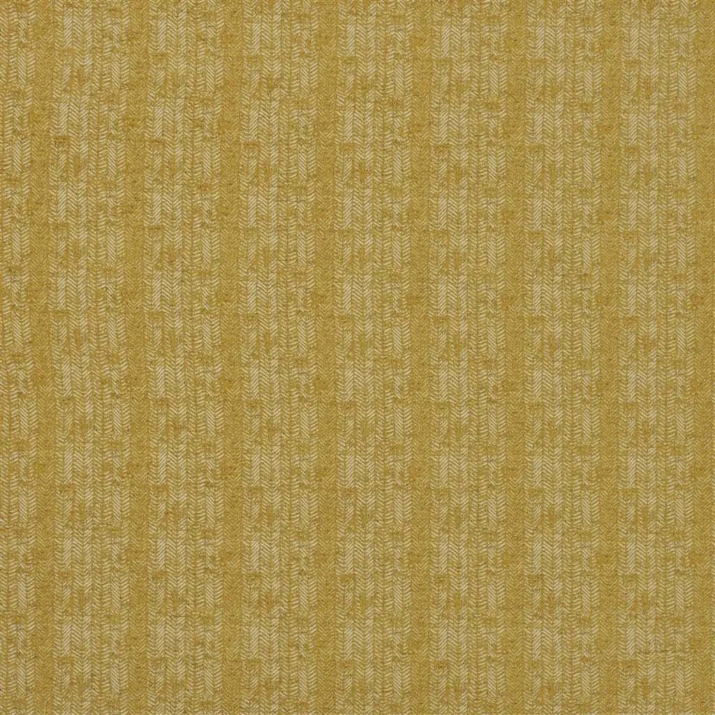 William Yeoward Seborga 15 Fabric FWY2397-15