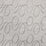 Kravet Basics 4755 21 Fabric 4755.21.0