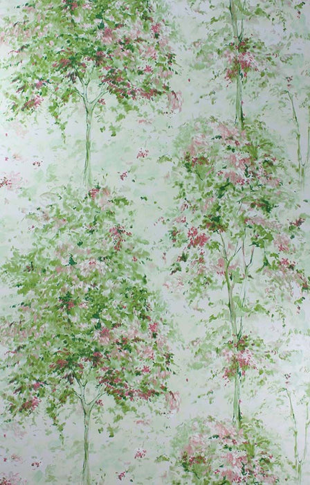 Nina Campbell Lochwood 1 Wallpaper NCW4152-01